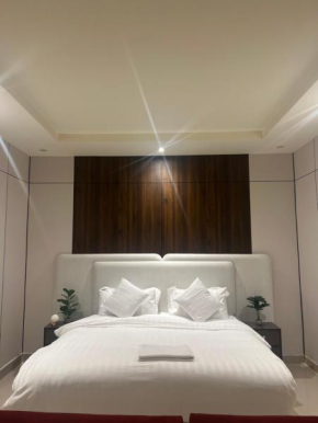 Modern Cozy Studio in North Obhur - Alyaqoot District, Jeddah